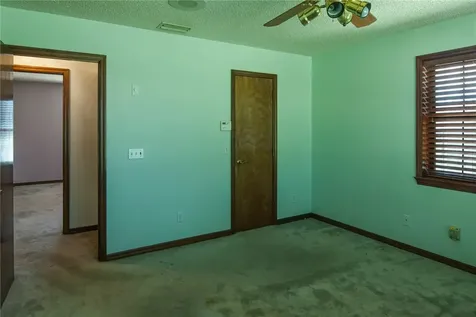 6865 51st Avenue Vero Beach FL 32967