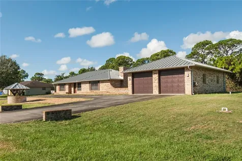 6865 51st Avenue Vero Beach FL 32967