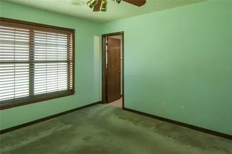 6865 51st Avenue Vero Beach FL 32967