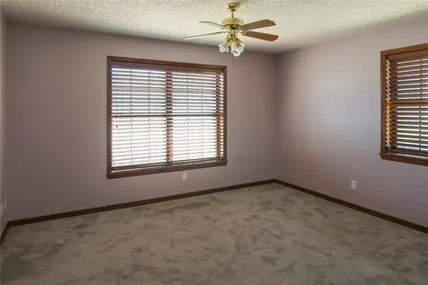6865 51st Avenue Vero Beach FL 32967
