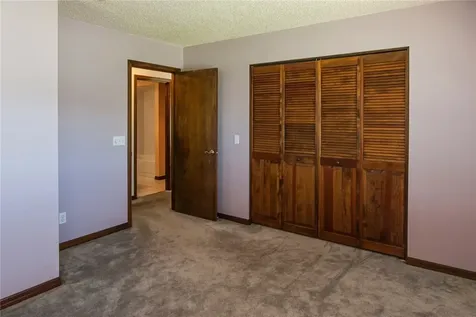 6865 51st Avenue Vero Beach FL 32967