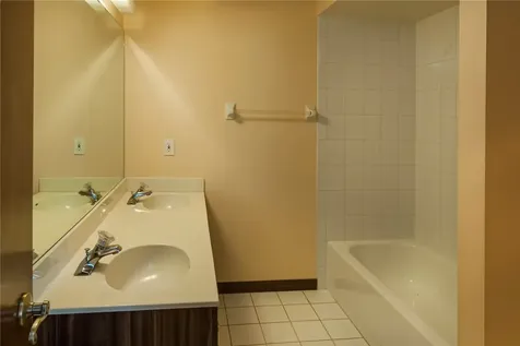 6865 51st Avenue Vero Beach FL 32967