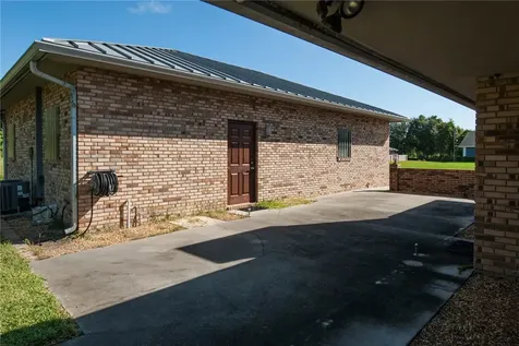 6865 51st Avenue Vero Beach FL 32967