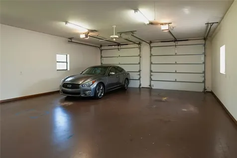 6865 51st Avenue Vero Beach FL 32967