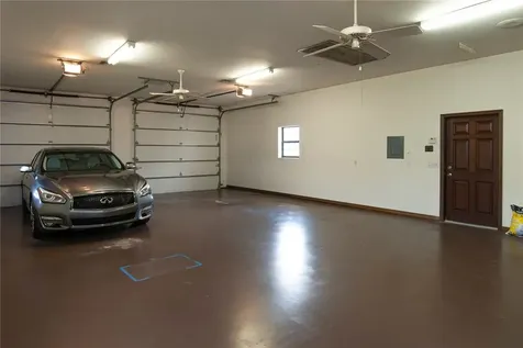 6865 51st Avenue Vero Beach FL 32967