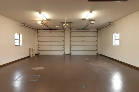 6865 51st Avenue Vero Beach FL 32967
