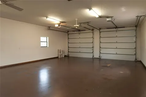 6865 51st Avenue Vero Beach FL 32967