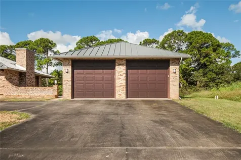 6865 51st Avenue Vero Beach FL 32967