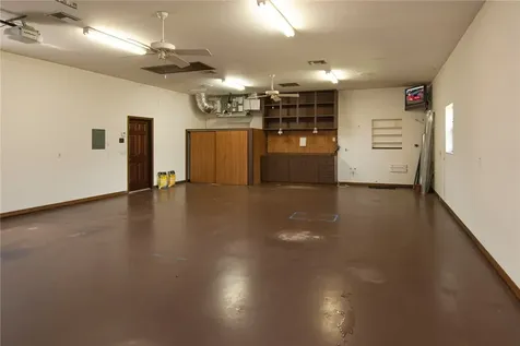 6865 51st Avenue Vero Beach FL 32967