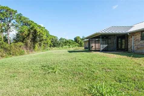 6865 51st Avenue Vero Beach FL 32967