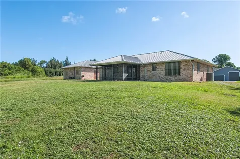 6865 51st Avenue Vero Beach FL 32967