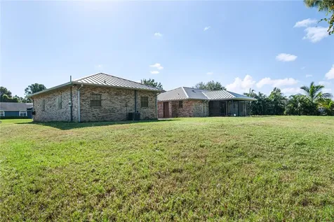 6865 51st Avenue Vero Beach FL 32967
