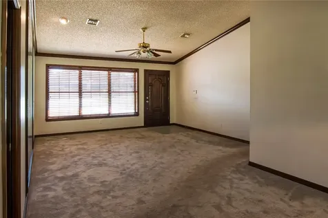 6865 51st Avenue Vero Beach FL 32967