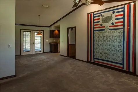 6865 51st Avenue Vero Beach FL 32967