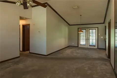 6865 51st Avenue Vero Beach FL 32967