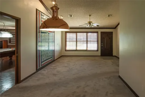 6865 51st Avenue Vero Beach FL 32967