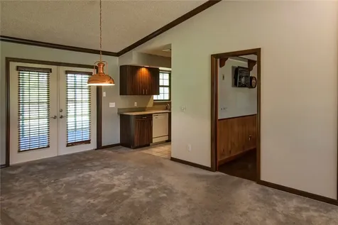 6865 51st Avenue Vero Beach FL 32967