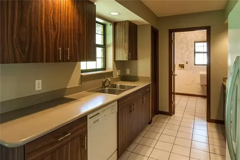 6865 51st Avenue Vero Beach FL 32967