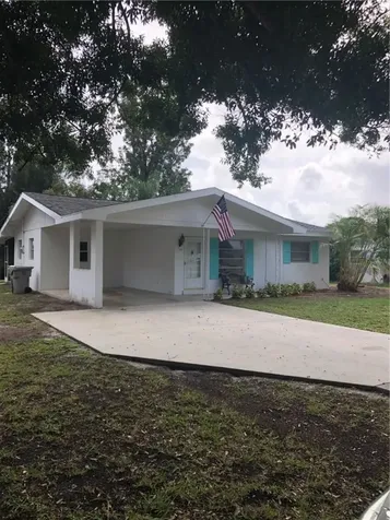 770 15th Avenue Vero Beach FL 32962