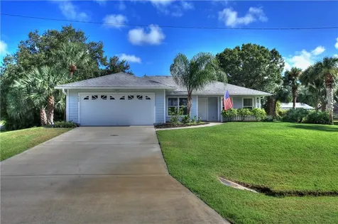602 Caravan Terrace Sebastian FL 32958