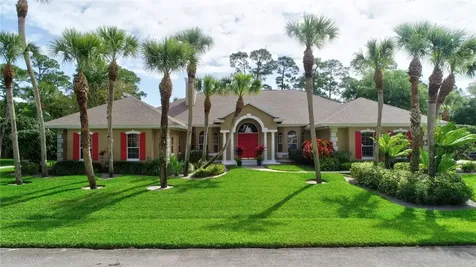 640 32nd Avenue SW Vero Beach FL 32968