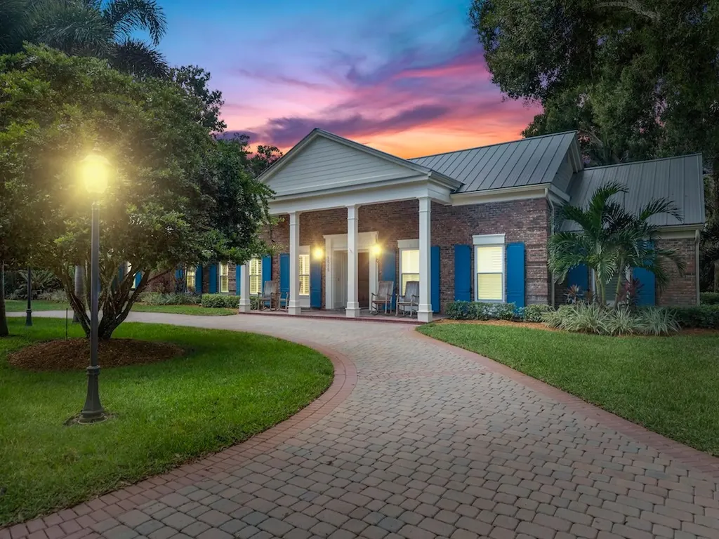 1515 50th Court Vero Beach FL 32966