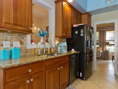 5180 Formosa Circle Vero Beach FL 32967