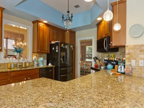 5180 Formosa Circle Vero Beach FL 32967
