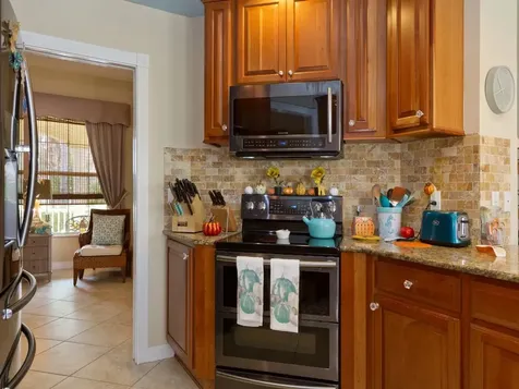5180 Formosa Circle Vero Beach FL 32967