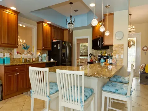 5180 Formosa Circle Vero Beach FL 32967