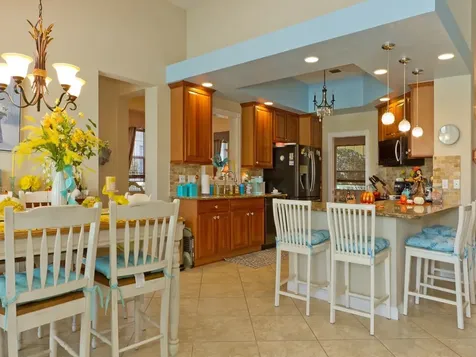 5180 Formosa Circle Vero Beach FL 32967