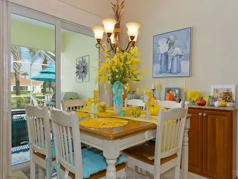 5180 Formosa Circle Vero Beach FL 32967
