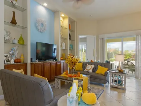 5180 Formosa Circle Vero Beach FL 32967