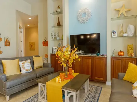 5180 Formosa Circle Vero Beach FL 32967