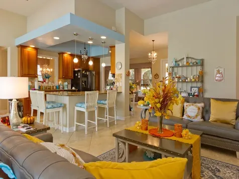 5180 Formosa Circle Vero Beach FL 32967