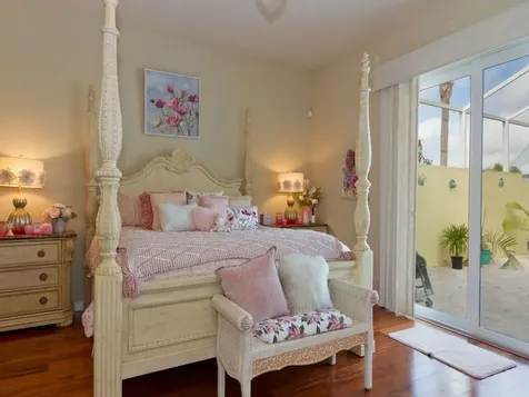5180 Formosa Circle Vero Beach FL 32967