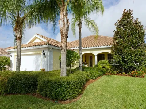 5180 Formosa Circle Vero Beach FL 32967