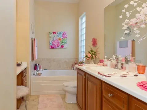 5180 Formosa Circle Vero Beach FL 32967