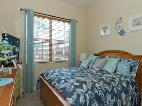 5180 Formosa Circle Vero Beach FL 32967