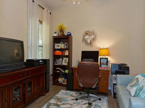 5180 Formosa Circle Vero Beach FL 32967