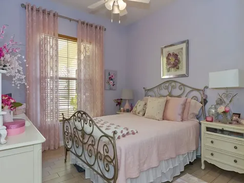 5180 Formosa Circle Vero Beach FL 32967