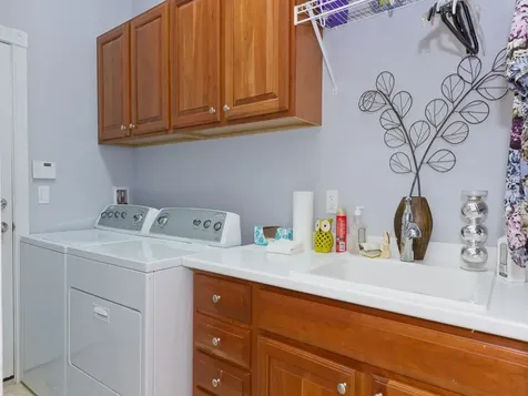 5180 Formosa Circle Vero Beach FL 32967