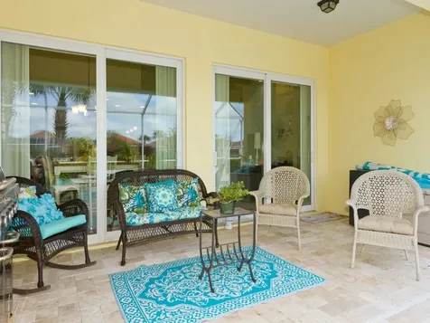5180 Formosa Circle Vero Beach FL 32967