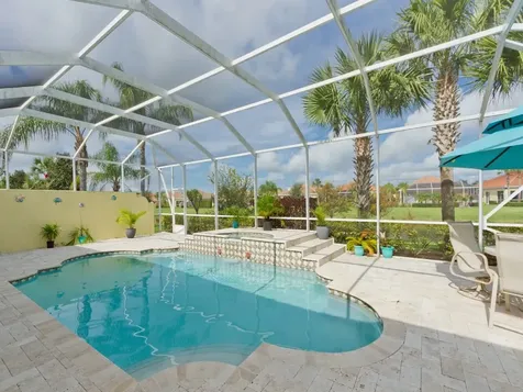 5180 Formosa Circle Vero Beach FL 32967