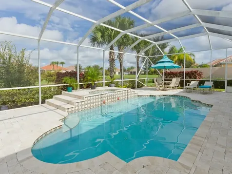 5180 Formosa Circle Vero Beach FL 32967