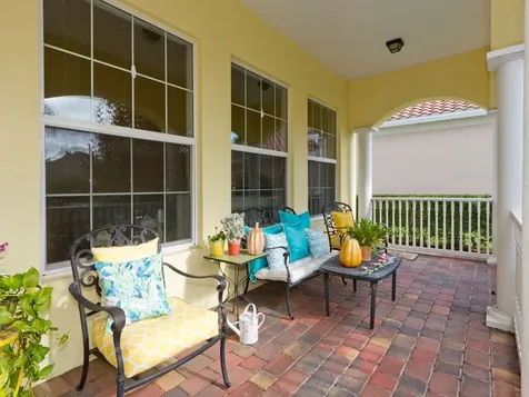5180 Formosa Circle Vero Beach FL 32967