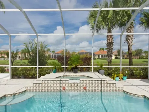 5180 Formosa Circle Vero Beach FL 32967