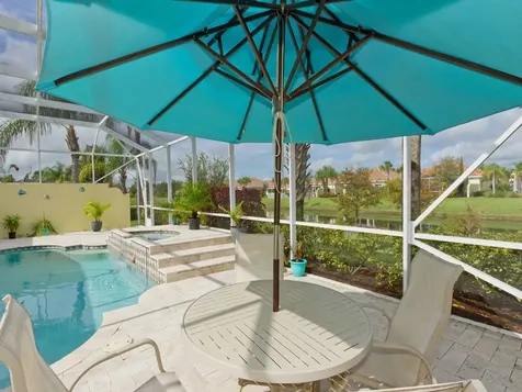 5180 Formosa Circle Vero Beach FL 32967
