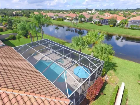 5180 Formosa Circle Vero Beach FL 32967