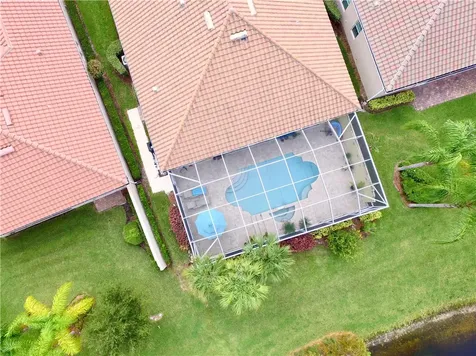 5180 Formosa Circle Vero Beach FL 32967